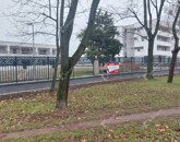 Eladó lakás Komárom 48 978 000 Ft