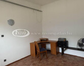 Kiadó ipari ingatlan Veszprém 468 000 Ft