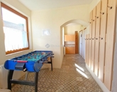 Eladó családi ház Liptód 21 500 000 Ft