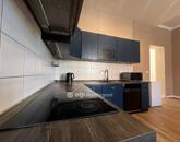 Eladó lakás Budapest III. ker 91 700 000 Ft