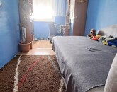 Eladó lakás Nyíregyháza 49 990 000 Ft