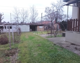 Eladó családi ház Veresegyház 88 500 000 Ft