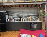 Eladó lakás Pécs 64 999 000 Ft