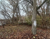 Eladó üdülő/nyaraló Baja 11 000 000 Ft