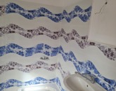 Eladó családi ház Fót 45 000 000 Ft