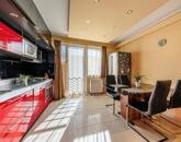 Eladó lakás Budapest III. ker 119 900 000 Ft