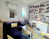 Eladó családi ház Pécs 98 500 000 Ft