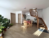 Eladó vendéglátó egység Balatonkeresztúr 149 900 000 Ft