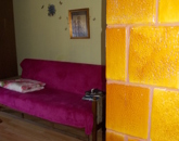 Eladó családi ház Buj 11 500 000 Ft