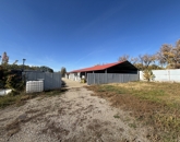 Eladó ipari ingatlan Debrecen 360 000 000 Ft