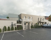 Eladó lakás Pécs 79 900 000 Ft