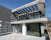 Eladó családi ház Budapest III. ker 265 000 000 Ft