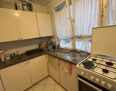 Eladó lakás Budapest XI. ker 86 500 000 Ft