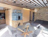 Eladó családi ház Kehidakustány 110 000 000 Ft