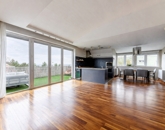 Eladó lakás Budapest II. ker 260 000 000 Ft