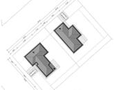 Eladó családi ház Szár 90 300 000 Ft