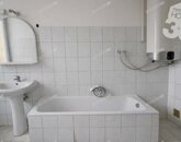 Eladó lakás Kecskemét 41 900 000 Ft