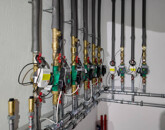 Eladó lakás Sopron 62 000 000 Ft