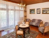 Eladó családi ház Keszthely 90 000 000 Ft