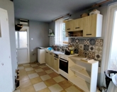 Eladó üdülő/nyaraló Vác 26 000 000 Ft