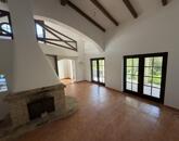 Eladó családi ház Kisbér 84 500 000 Ft