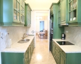 Eladó családi ház Pécsvárad 189 000 000 Ft