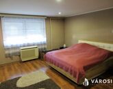 Eladó családi ház Orosháza 22 900 000 Ft