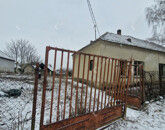 Eladó családi ház Ács 26 500 000 Ft