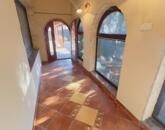 Eladó családi ház Tata 142 000 000 Ft