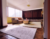 Eladó családi ház Pusztaszentlászló 43 000 000 Ft