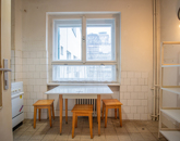 Eladó lakás Budapest I. ker 134 900 000 Ft