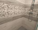 Eladó felújított lakás Törökszentmiklós központjában!