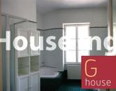 Kiadó családi ház Budapest II. ker 7 500 Euro