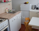 Eladó lakás Budapest XIII. ker 68 900 000 Ft