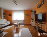 Eladó családi ház Mátraterenye 45 500 000 Ft