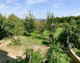 Eladó családi ház Zalaegerszeg 38 900 000 Ft