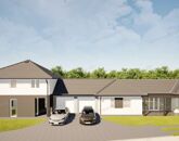 Eladó családi ház Dunaharaszti 137 500 000 Ft