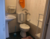 Kiadó lakás Budapest VII. ker 240 000 Ft