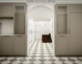 Eladó családi ház Érd 599 000 000 Ft