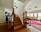 Eladó lakás Pécs 99 000 000 Ft