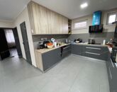 Eladó családi ház Hajdúszoboszló 124 500 000 Ft