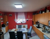 Eladó családi ház Belvárdgyula 37 500 000 Ft