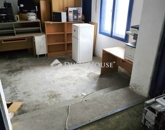 Eladó iroda/üzlethelyiség Pécs 490 000 000 Ft