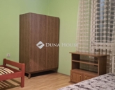 Eladó lakás Pécs 38 900 000 Ft