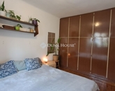 Eladó lakás Pécs 53 900 000 Ft