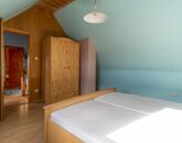 Eladó családi ház Siófok 99 900 000 Ft