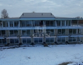 Eladó lakás Balatonmáriafürdő 49 987 255 Ft