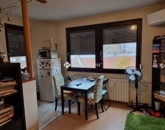 Eladó lakás Budapest VIII. ker 49 900 000 Ft