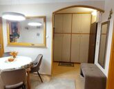 Eladó lakás Debrecen 74 900 000 Ft