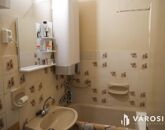 Eladó lakás Győr 53 900 000 Ft